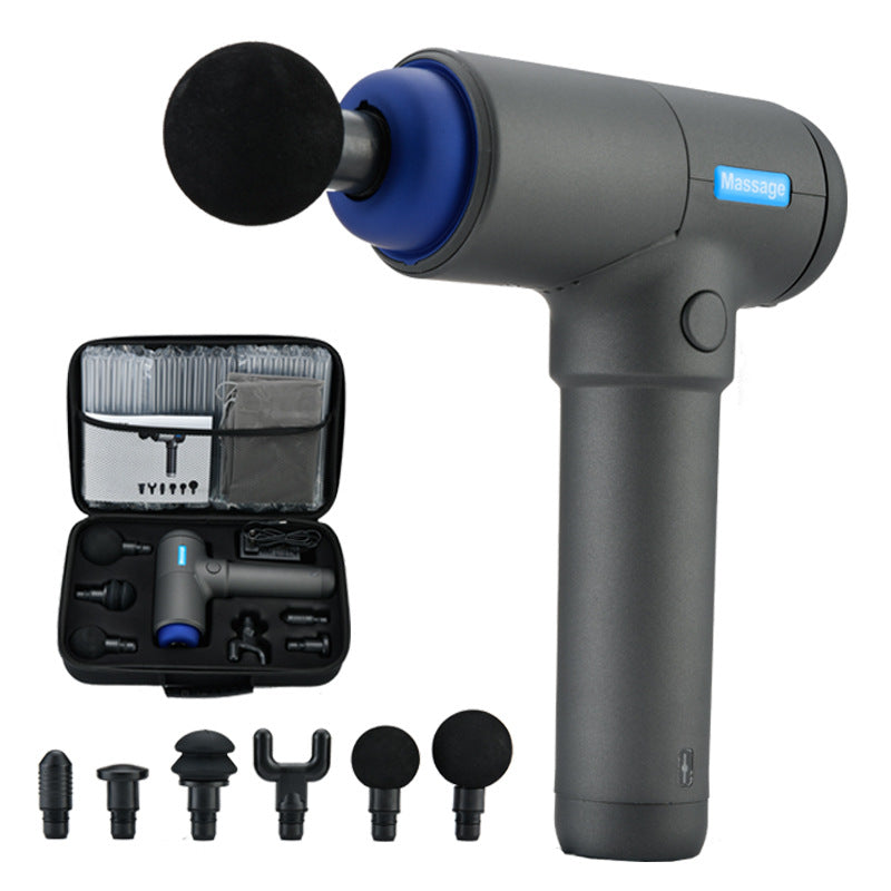 Proactive Elrectric Massage