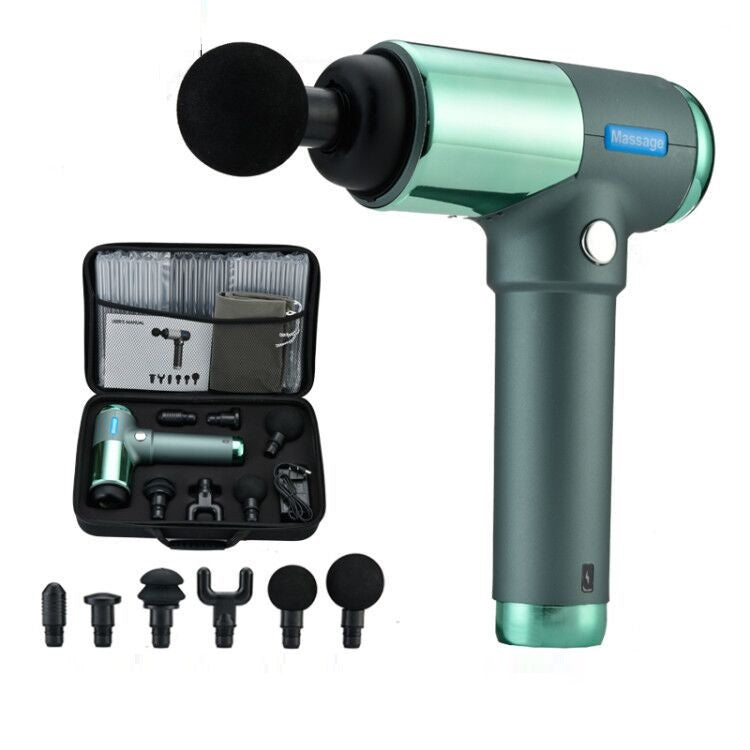 Proactive Elrectric Massage