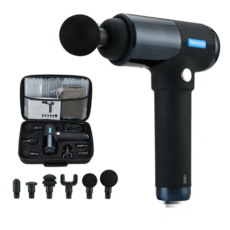 Proactive Elrectric Massage