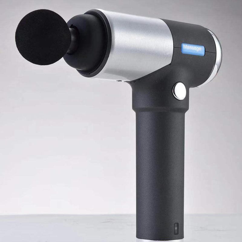 Proactive Elrectric Massage