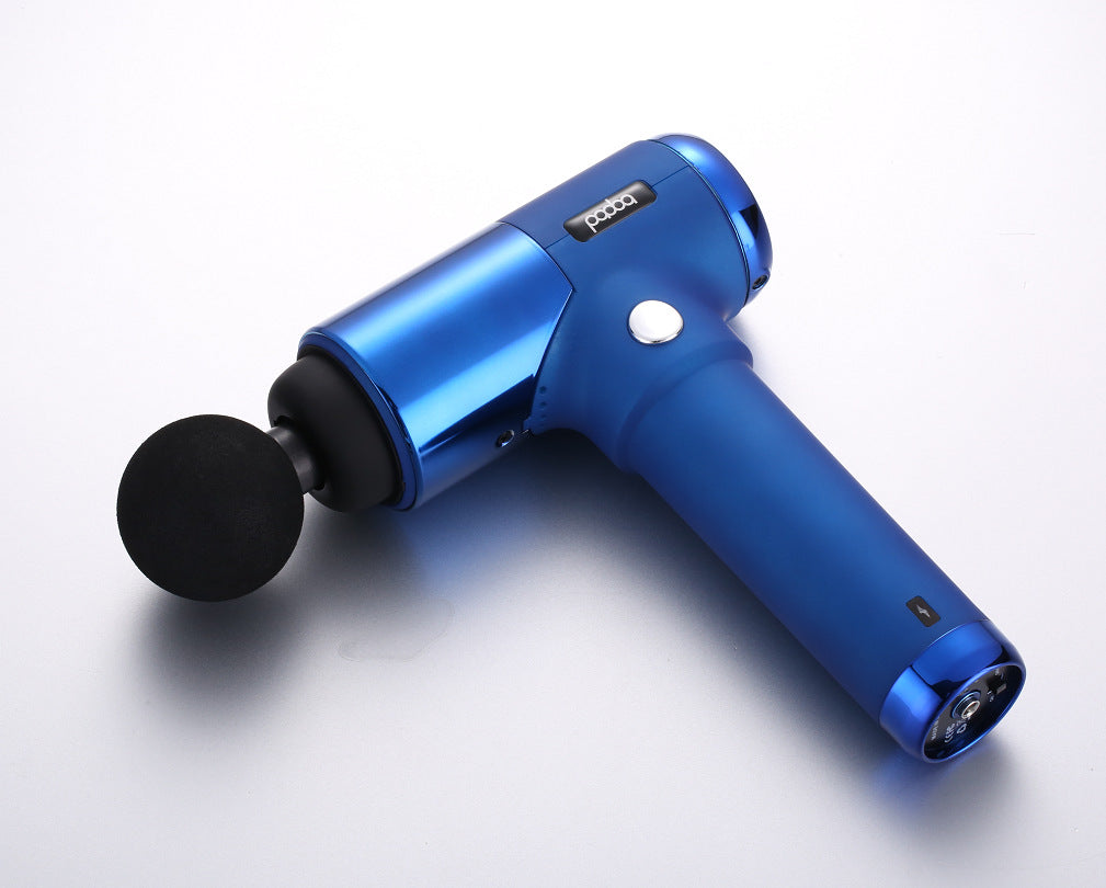 Proactive Elrectric Massage